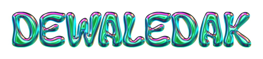 DEWALEDAK